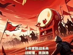 -清真吴记门钉肉饼·喜多利