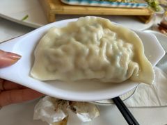 -渔码头食府·20年蓬莱老字号(登州路店)
