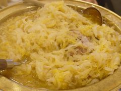 -上关东东北菜(夫子庙水游城店)