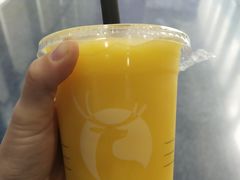 -瑞幸咖啡(厦门SM二期新生活广场店)