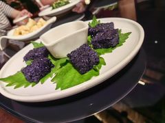 -HOHO餐厅(古子城店)