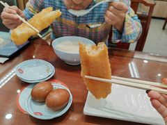 -日月永和中国餐饮名店(凤凰店)