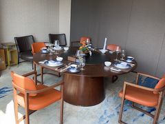 -三利音·浦之舟(滨江大道店)