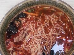 -永丰岐山面(西五路店)