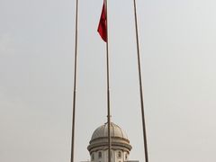 -昆明城市学院(海源校区)