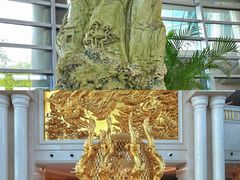 -华西村