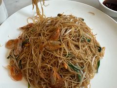 温州米粉-华盛丰温州大排档(东三环南路店)