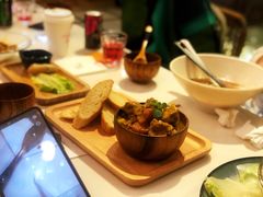 -PHO YOU粉你越南餐厅(逸天城店)