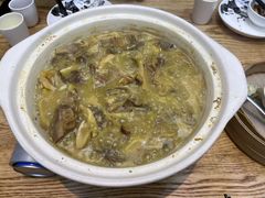 -滇铺子·云南特色菜·第九届野生菌美食节(东风东路c86店)