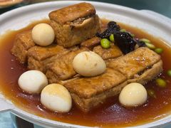 -聚丰德饭店(经五路店)
