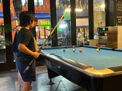 -Shanghai Brew House上海啤酒工坊(老外街店)