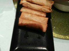 -芳满庭·江浙小馆(1912店)