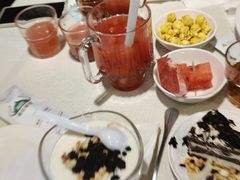 -东方豪客牛排意面披萨(金凤万达店)