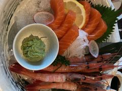 -笑福亭料理小馆(解放碑店)