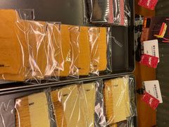 -OUR Bakery(三里屯太古里店)