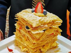 -翠园(广州太古汇店)