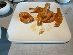 -悦融·京鲁菜·露台花园(安定门店)