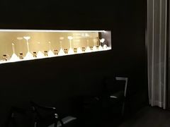 -安屿an·spa(卓悦中心商场店)
