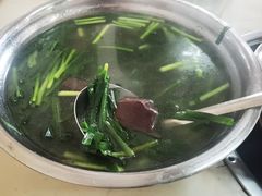 -玉林宁大姐第一家脆皮肉馆(江滨路店)