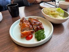 -新旺茶餐厅(鑫耀·光环live店)