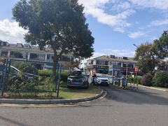 -品鲜村农家菜·阳澄湖大闸蟹(总店)
