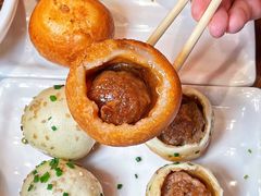 -常盛香生煎·酸辣汤.无锡老字号玉兰饼(新生路店)