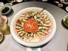 -杭越海鲜(迪荡店)