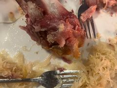 -巴伐利亚啤酒坊(意式风情街店)