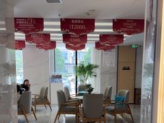 -诺贝尔一诺口腔医院(雁塔院区)