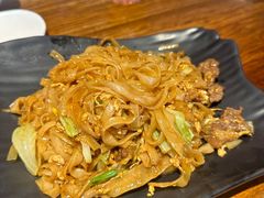 -烧蠔帮·生蚝海鲜牌档(观海店)