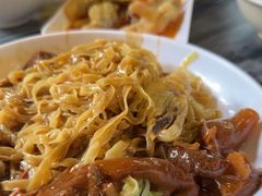 -凌记(泮塘路店)