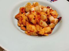 -晟永興烤鸭店(五道口店)