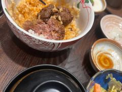 -ITARU食堂·定食料理(西丽店)