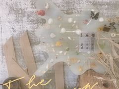 -边渡咖啡烘焙店(昙华林店)