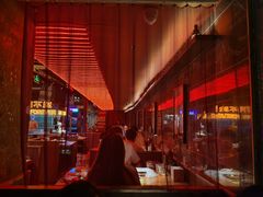 -火联烧烤(学院路创始店)