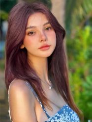 -HairCode芭曲发型