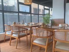 -海云台韩式汤饭·13年匠心韩料(南山店)