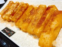 -唇辣号重庆老火锅(亦庄店)