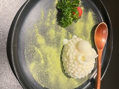 -蒙料·手把肉(望京店)