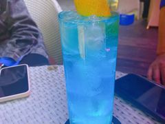 -Masa玛莎酒吧(江南西店)