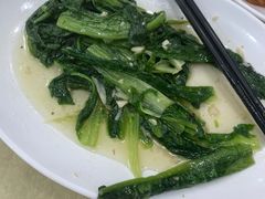 -锐记美食店·现捞海鲜(闸坡店)