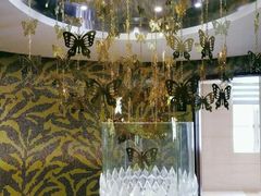 -碧涛阁·泡泡海洋·汤泉洗浴(王府花园店)