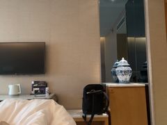 -北京广安门维景国际大酒店