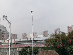 -厦门园林博览苑
