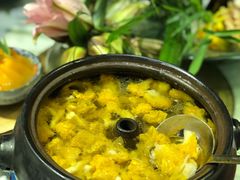 -福照楼汽锅鸡·云南特色菜(护国路店)