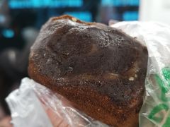 -老回回饺子馆(海洋馆店)