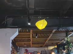-云尊府云南菜·蒸汽石锅鱼(学清路店)