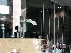 -BE NORMAL CAFE(霞溪路店)