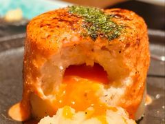 -筱田の食堂·izakaya(淮海中路店)