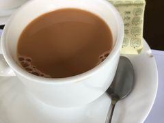 -东莞宾馆(莞城店)